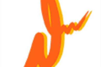 moitysign_Tiktok