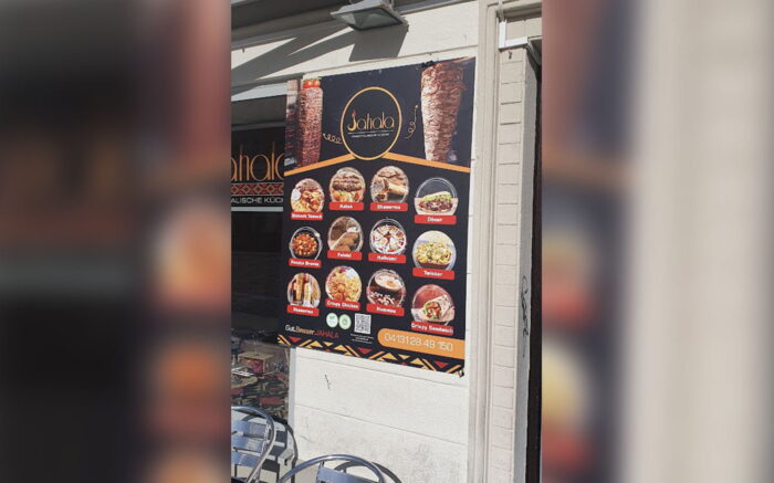 Plakat_jahala_moitysign