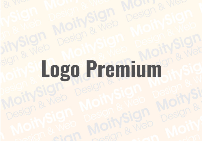 Logo-Premium
