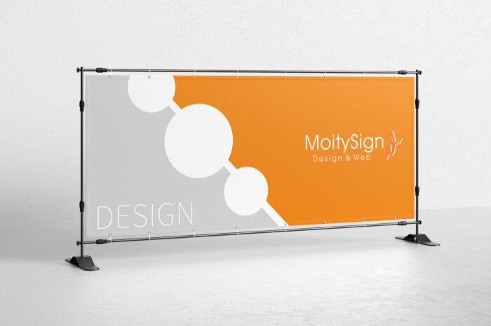 PVC-Banner-Bedrucken_2