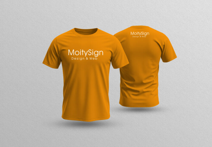 Kleidung-&-Textilien