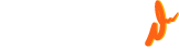 MoitySign | Design & Web