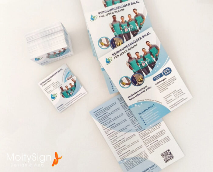 Reinigungsbreuder_bilal_flyer