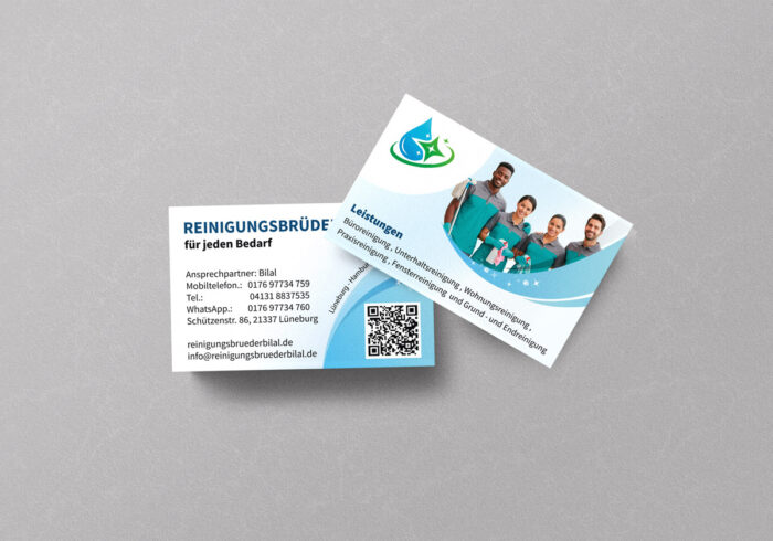 Reinigungsbreuder_bilal_visitkarte