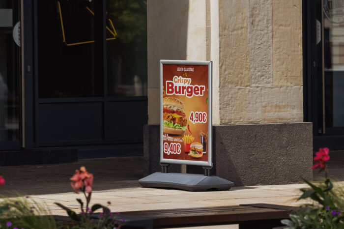 kundenstopper_zaher_moitysign