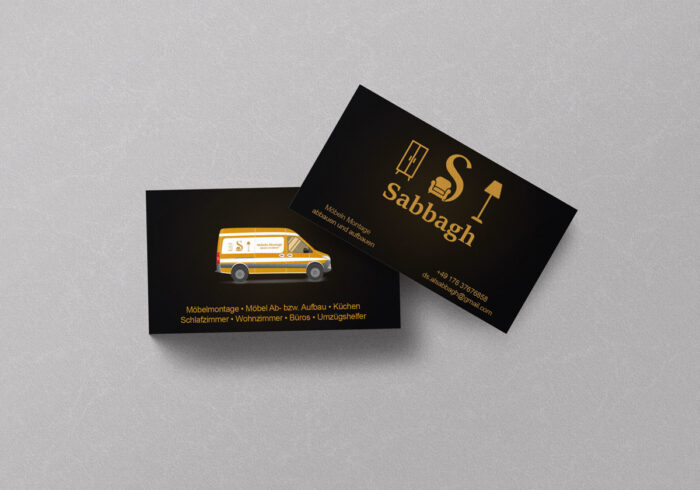 sabbagh_visitkarte