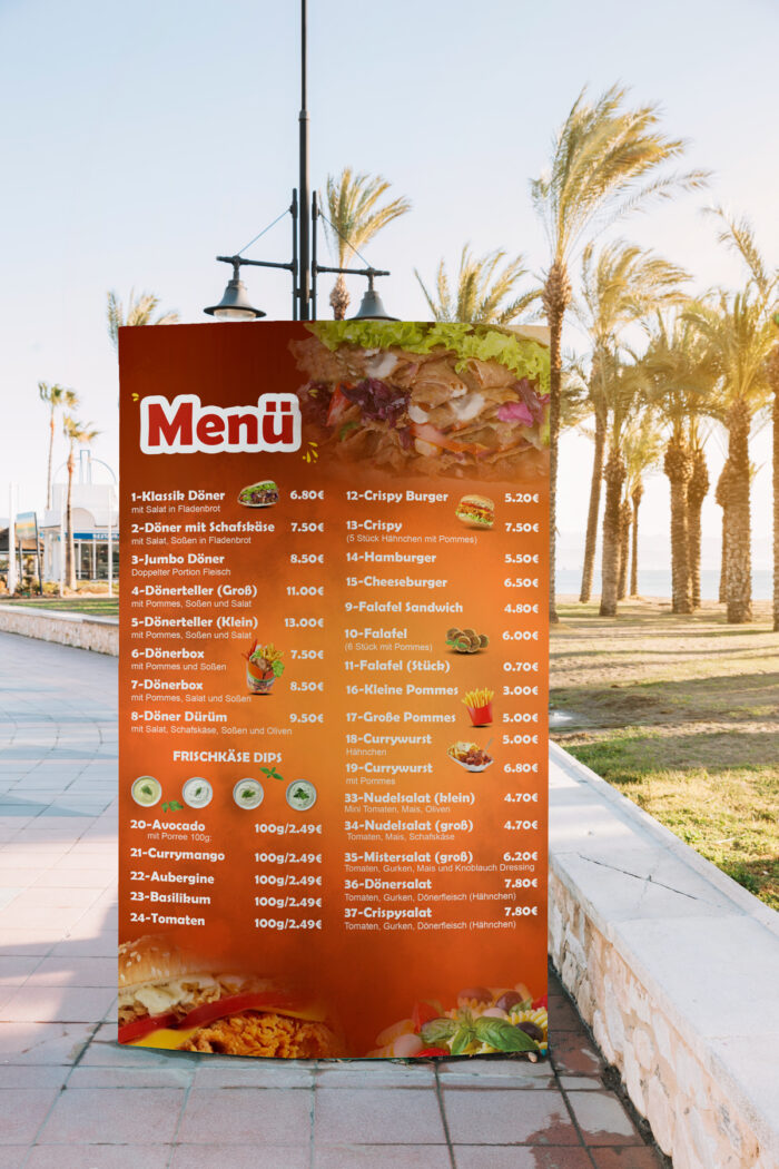 moitysign_fast_food bild