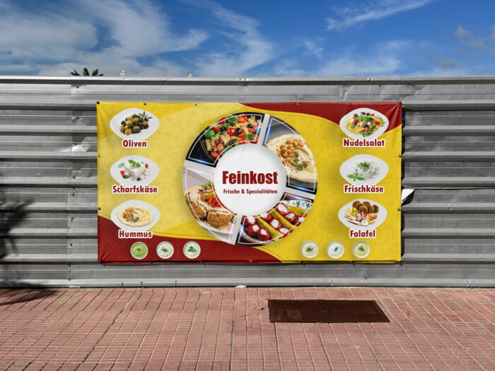 zaher_pvc_banner_moitysign bild