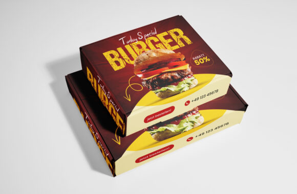 Burger_Social_Media_moitysign