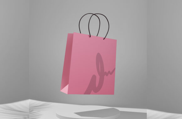 moitysign pappiertaschen