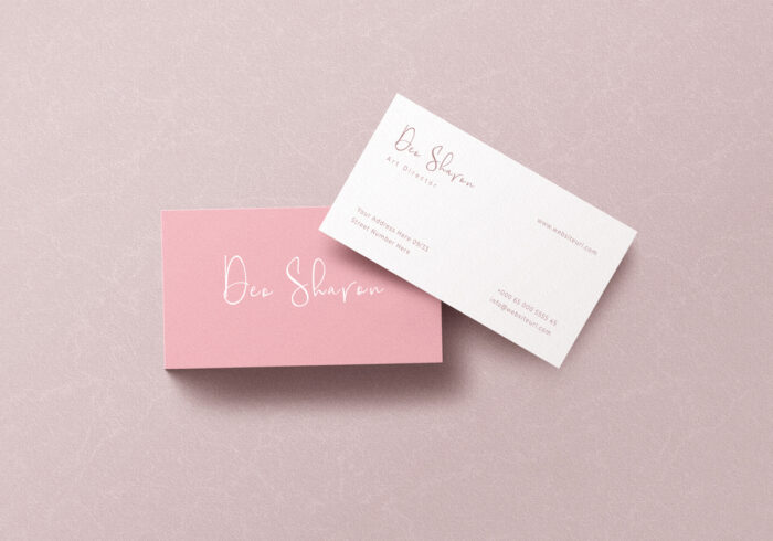 moitysign-visitkarte