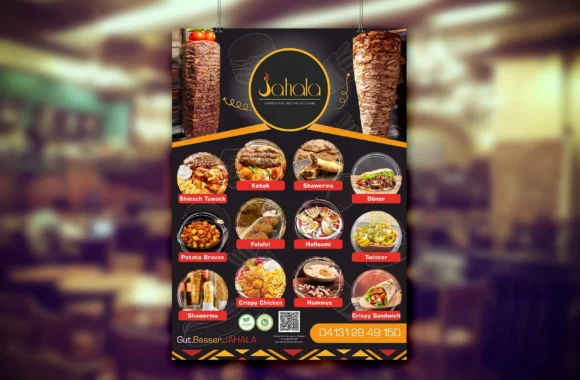 jahala_Restaurant