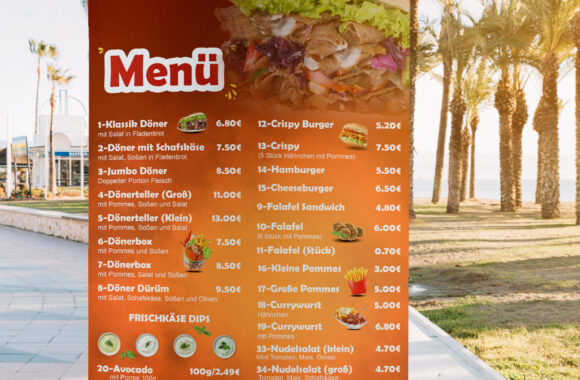 moitysign_fast_food bild