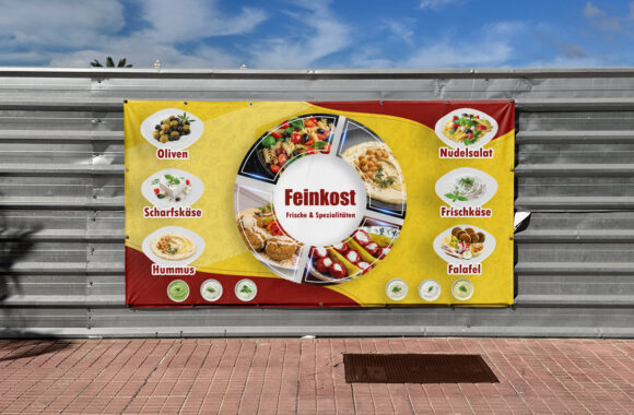 zaher_pvc_banner_moitysign bild