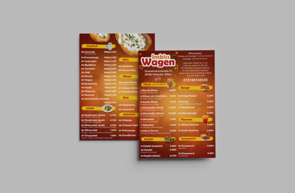 imbiss_wagen_flyer
