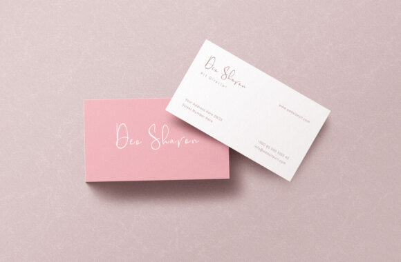 moitysign-visitkarte