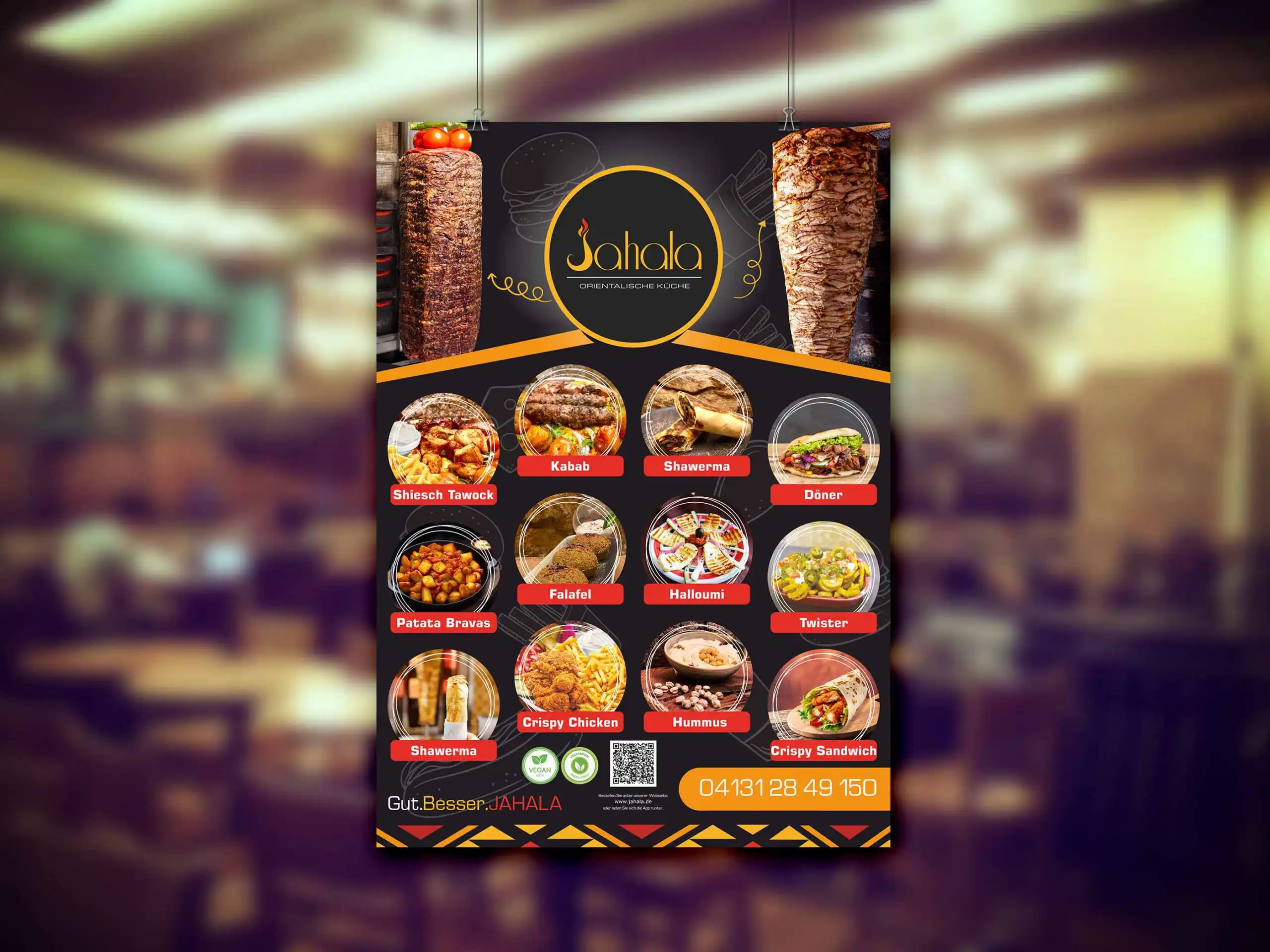 jahala_Restaurant